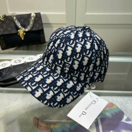 Picture of Dior Cap _SKUDiorcap0820512334